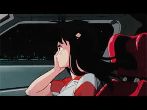 Metro Boomin, Coi Leray  -  Self Love  (Slowed and reverbed)