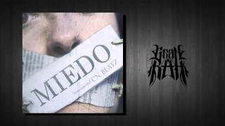 Miedo Lyrics English Translation