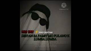 Download lagu DISTAN SA PAMIT MO PULANG x LUMBA LUMBA YOGI SOFYAN)MRS EDIT ⚡ mp3 Download lagu DISTAN SA PAMIT MO PULANG x LUMBA LUMBA YOGI SOFYAN)MRS EDIT ⚡ mp3