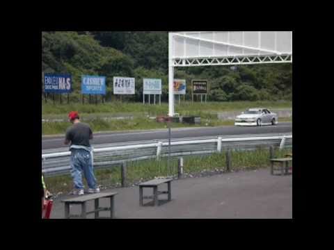 drift  remember nikko