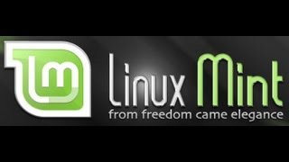 Linux Mint: Password Protect/Encrypt Files and Folders