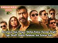 Film Bertabur Bintang Bollywood Alur Cerita Film India Terbaru