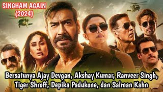 Download lagu Film Bertabur Bintang Bollywood || Alur Cerita Film India Terbaru mp3 Download lagu Film Bertabur Bintang Bollywood || Alur Cerita Film India Terbaru mp3