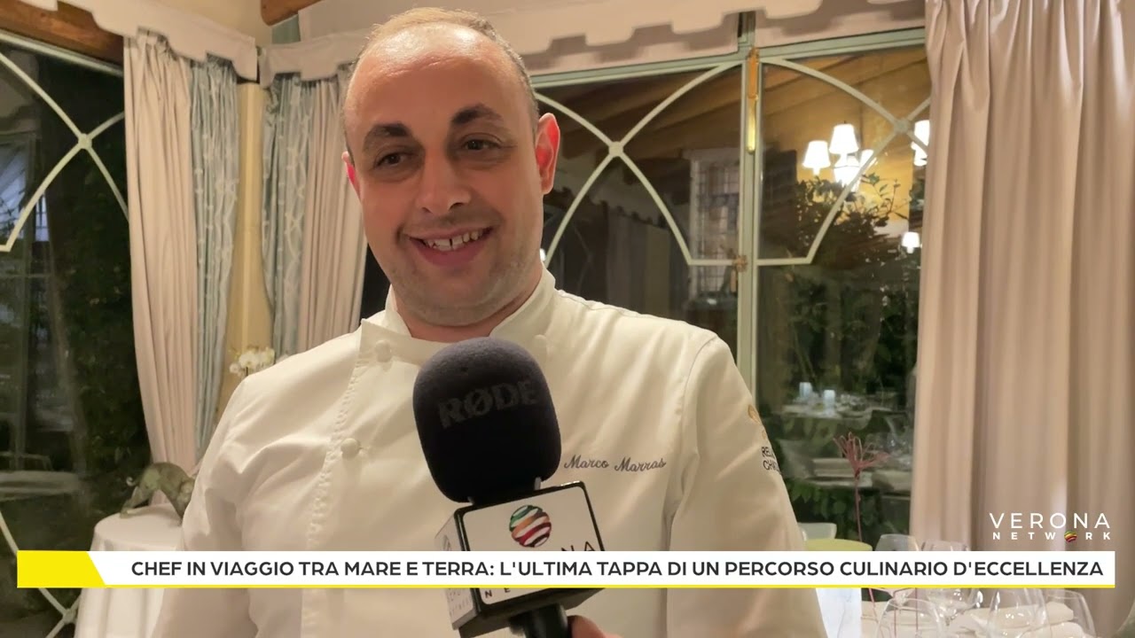 Descrizione dell'immagine