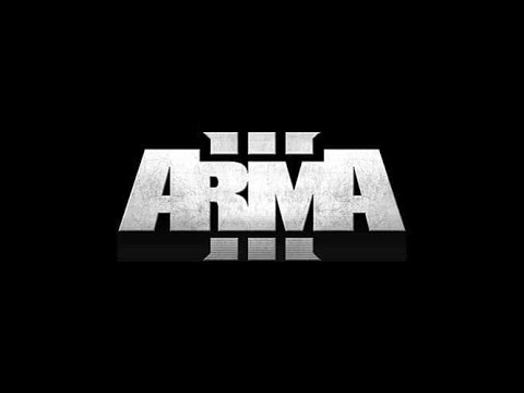 Special Operations Task Force