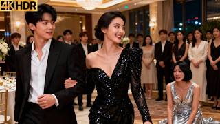 Download lagu Istri selingkuh, pria langsung cerai dan menikahi wanita terkaya. Tiga tahun kemudian kuasai dunia! mp3