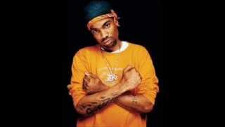 Goon Sqwad & Proof - Everywhere We Go We Deep