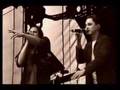 Goethes Erben & Peter Heppner - Glasgarten ...