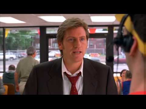 Наперекосяк Megogo.net Онлайн-кинотеатр