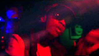 Tyga - Hypnotized (Official Music Video HD) + Lyrics