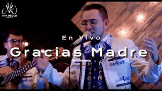 Video de Grupo Mariachi Viva México