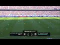 Atletico madrid vs Barça 1-2 Resume & Buts 2016/2017