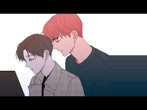 Манхва эдит. Путешествие во времени манхва яой. Истинное образование манхва. Манхва эдит. Манхва эдит.