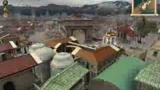 Watch and explore about Imperium Romanum Gold Edition
