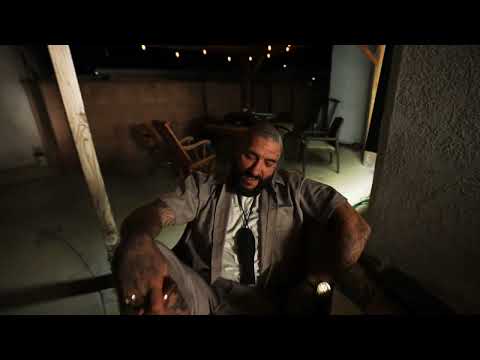 Hands Down - All Alone (Official  Video)