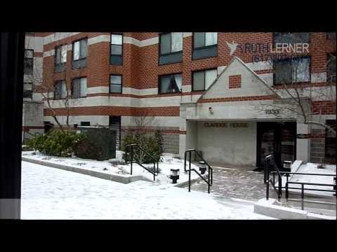 1933 Commonwealth Ave Brighton MA Condo for Sale
