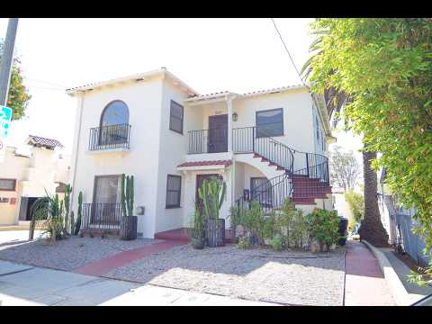 4TH ST, 2518-2522 - Video 2 of 2