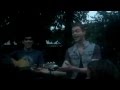 Paradise Fears - Awesome Group of People Sitting ...