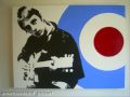 The Servant - I Can Walk In Your Mind (Audio ...