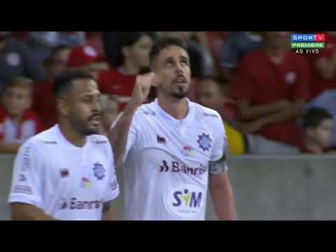 Inter 2 x 1 Caxias - Rádio Gaúcha - 17/02/2019 - Gauchão