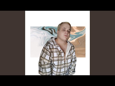 Video thumbnail for Каждую черту лица (Kazhdyu cherty lica)