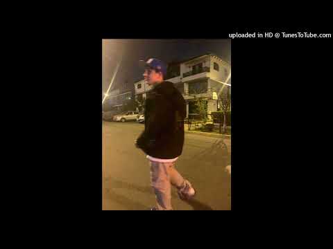 Kailex - Como tu (Version Solo)