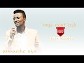 የእግዚአብሔር በለጠ Bereket Bogale Live Worship Song Ye Egziabher Belete
