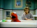 Classic Sesame Street 2637 Repeat Street Scene 3 YouTube