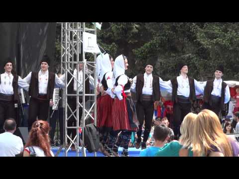 Stani RADO bela Rado.avi