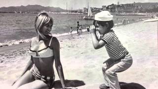 Benoit & Sergio - Dancing Shoes (Original Mix) [Soul Clap Records]