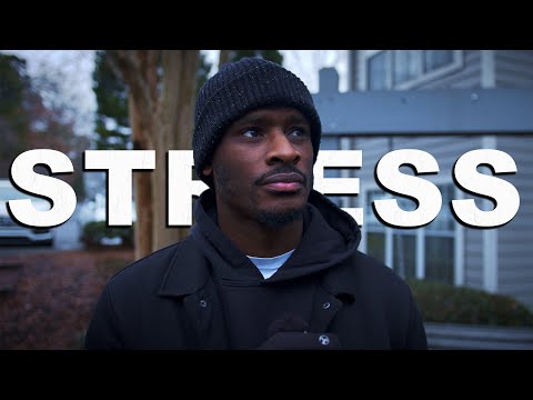 Cam James and cra$h outs