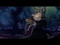The Secret Of NIMH 1982 Mrs Brisby Knows Story Of NIMH The Rats Escape From NIMH