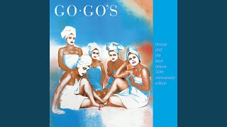 Tonite (Live At Metro Club, Boston, 1981)