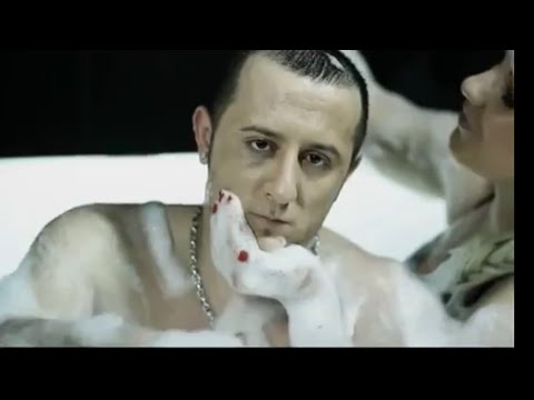 download lagu mp3 mp4 Mc Copa, download lagu Mc Copa gratis, unduh video klip Mc Copa