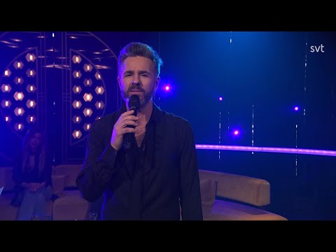 Peter Joback - Bring Him Home