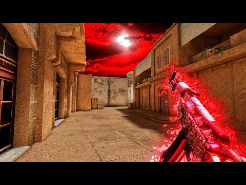 САМЫЙ ПЕРВЫЙ МУВИК В НОВОМ ОБНОВЛЕНИЕ STAND KNIFE SIMULATOR 2.0 | Fragmovie stand knife