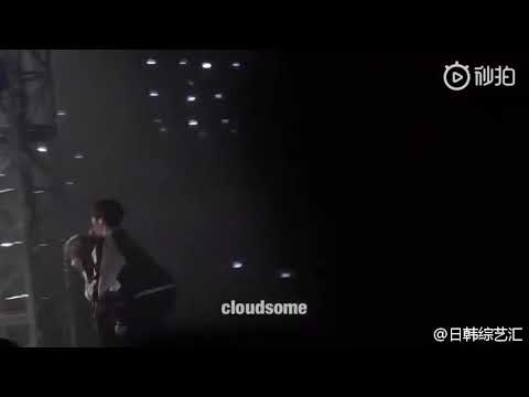 FUNNY MOMENT WANNA ONE #WANNAONE