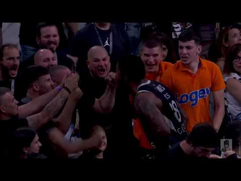 YouTube thumbnail for video