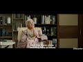 Ek Hota Hai Apne Chahne Walo Ka Marjana Kabir Singh Bollywood Movie S Heart Touching Dialogue