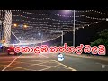 කොළඹ නත්තල් බලමු 🎄 colombo christmas travel vlog 2024 ep. 02