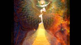 The The- Bluer than Midnight