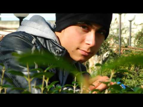 rap attack ft kral beton