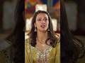 Triptii Dimri Rajkummar Rao SAVE The Wedding VickyVidyaKaWohWalaVideo