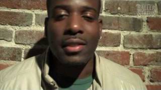 Willy Northpole Talks &quot;#1 Side Chick&quot; And Why He&#39;s &quot;Tha Connect&quot;