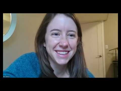 October 27, 2022 "30-minute Thursday" VMR - 2 years of itching