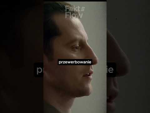 Służby Spcejalne - Panie Generale #polska #film #śmieszne #śmiesznefilmy #kabaret #serial #komedia