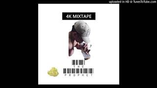 Hustla Life - The Prophet & Boy Pungay Prod. Igi