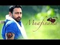 MUAFINAMA VINAYPAL BUTTAR 4x4 FULL VIDEO HD