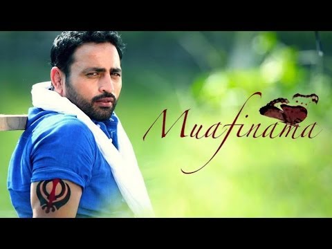 download lagu mp3 mp4 Vinaypal Buttar Video Songs, download mp3 Vinaypal Buttar Video Songs free downloadn, video klip Vinaypal Buttar Video Songs