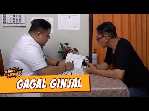 kopi-lawak-gagal-ginjal